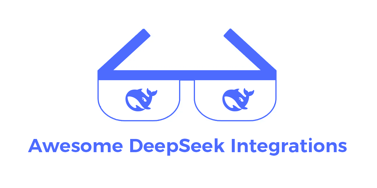 DeepSeek API Integrations Bring AI to Major IDEs
